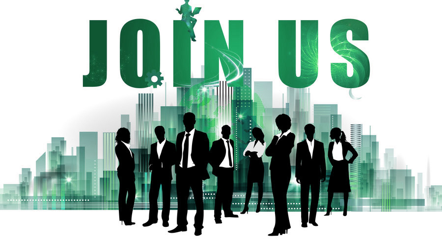 问鼎pg下载入口