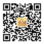 问鼎pg下载入口