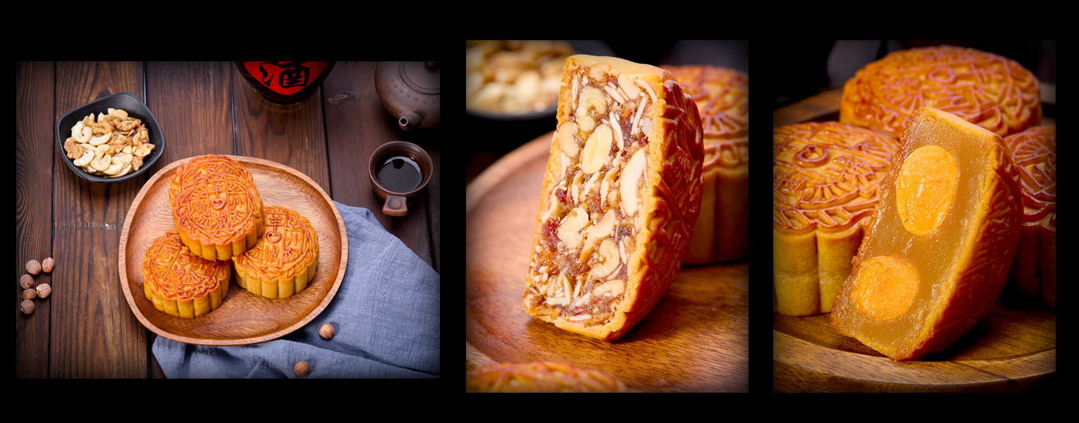 问鼎pg下载入口