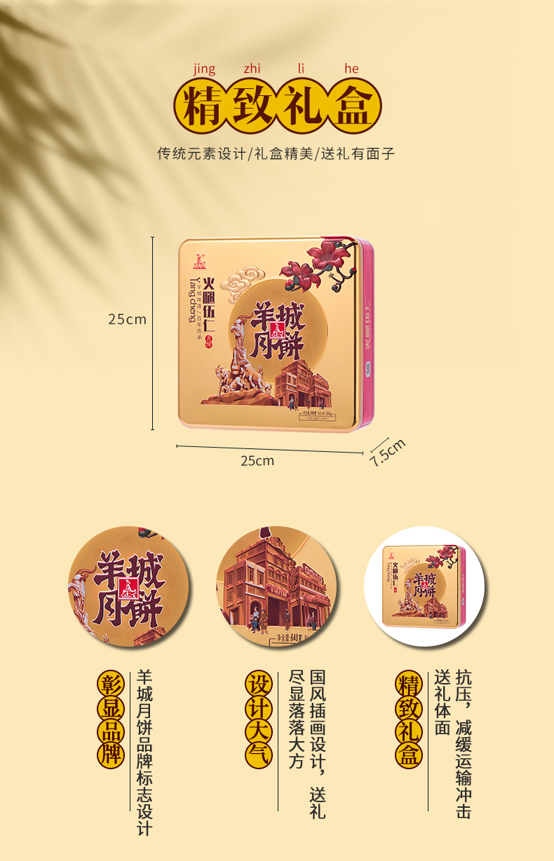 羊城火腿伍仁月饼_02.jpg