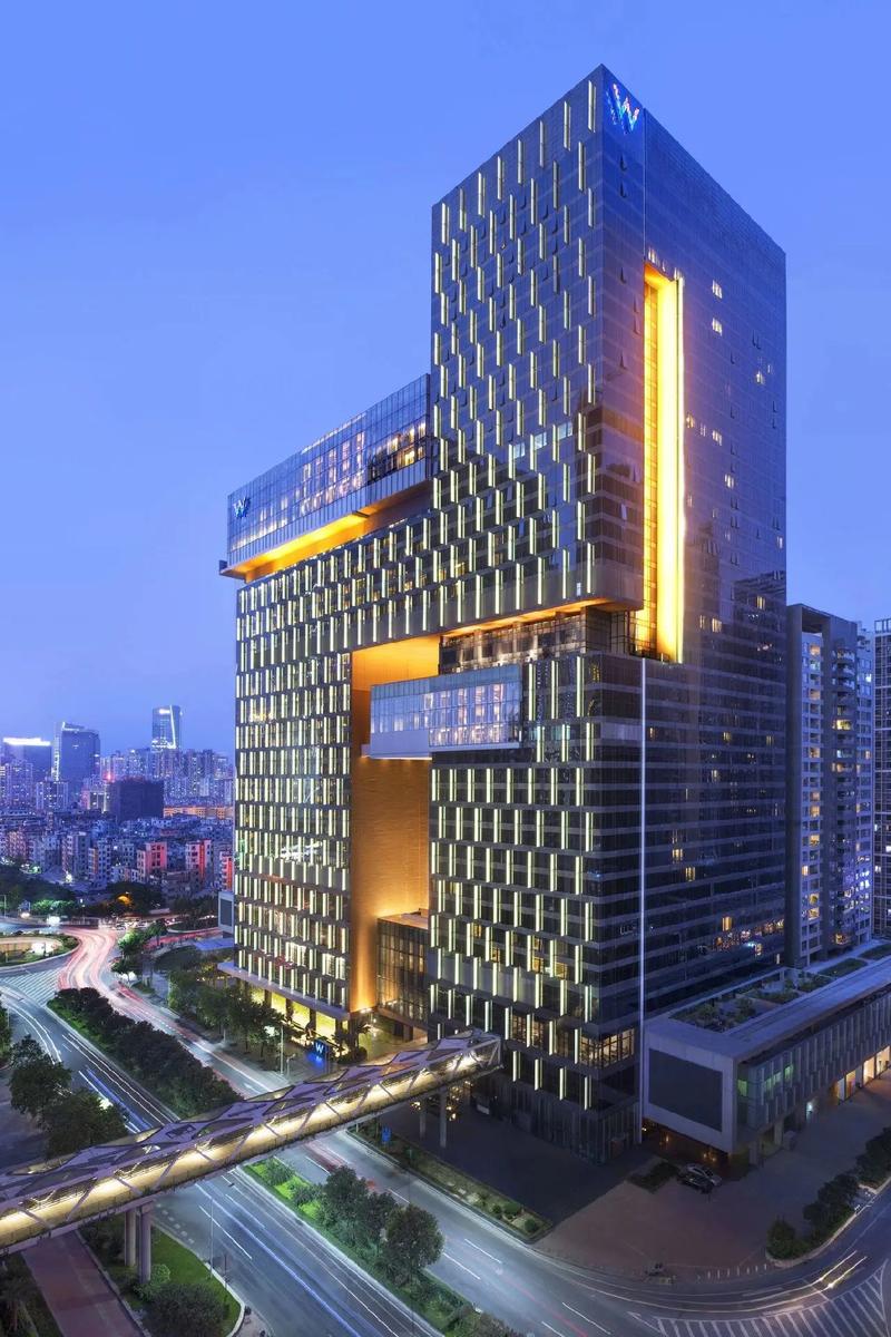 广州W酒店.jpg
