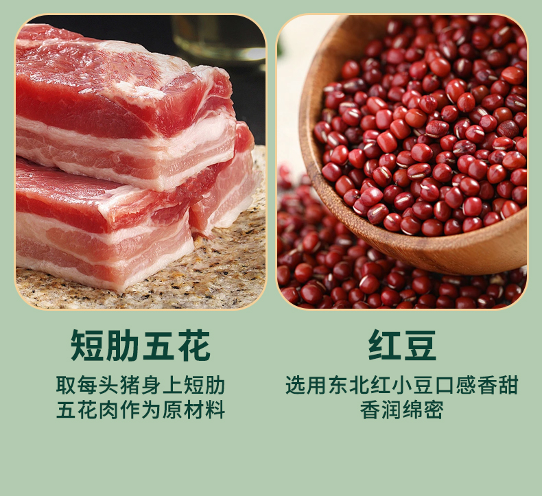 粽子B_11.jpg