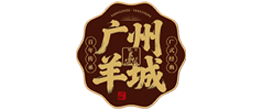 问鼎pg下载入口